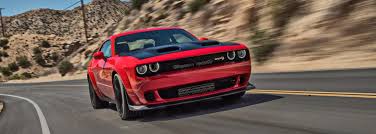 Image result for TorRed 2023 Challenger