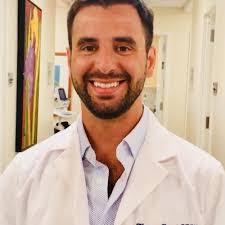 TOP 10 BEST Podiatrist near Mill Basin, Brooklyn, NY