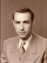 Charles Lyons Obituary July 24, 2010