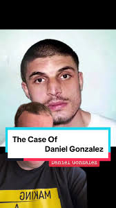 Daniel Lidon González