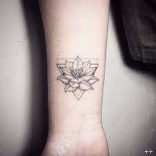 55 Pretty Lotus Tattoo Designs For Creative Juice Lotus Tattoo Design Lotus Flower Tattoo Design Tattoos