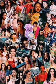 Tons of awesome hip hop wallpapers to download for free. Rapper Collage Wallpapers Top Free Rapper Collage Backgrounds Wallpaperaccess