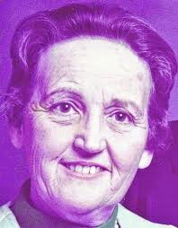 Edna Howard Obituary (2015)