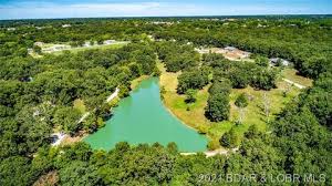 513 n maple st, eldon, mo 65026. 72 Eldon Homes For Sale Eldon Mo Real Estate Movoto