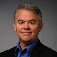 Dan Wolff Email & Phone Number