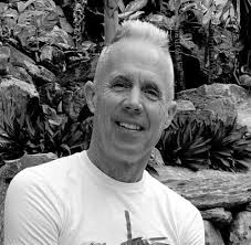 Board Members — North Texas Pride Foundation