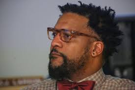 Departing Muskegon superintendent gets $47K payout