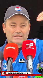 Alenis Vargas: “Es un sueño cumplido estar en la selección de Honduras”  #Honduras #CostaRica #AlenisVargas #Repesca #Frisco #MiPasionhn