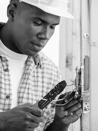 Burnet Co. reserves cells for Bell Co. inmates