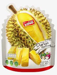 Hence, too much of either is bad, especially when put together. Freeze Dried Packaging Durian Transparent Png 930x1280 Free Download On Nicepng