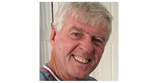 Walter Olson Obituary (2022)