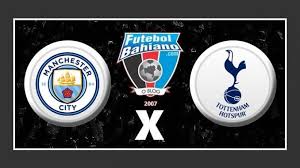 Campeonato espanhol la liga, campeonato alemão bundesliga, campeonato francês ligue 1, campeonato inglês premier league e campeonato italiano. Onde Assistir Manchester City X Tottenham Ao Vivo Pelo Campeonato Ingles
