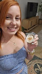 Tropical Cake Pops added a new photo.