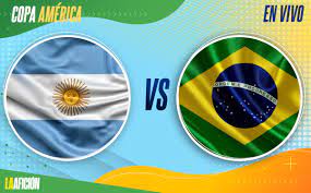 Toda la informaciï¿½n de argentina y del mundo. Bqcw8bjbjgdhcm