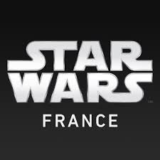 Choisissez une carte virtuelle ou imprimée, amusante ou élégante et personnalisezla. Star Wars France On Twitter Impossible D Imaginer Comment Sonnerait La Galaxie Sans Lui Joyeux Anniversaire John Williams