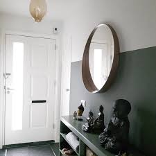 De Stockholm Spiegel Bij Rllr40 Ikeabijmijthuis Ikea Ikeanl Ikeanederland Inspiratie Wooninspiratie Interieur Hal Accessoires Decora Interieur Ikea Spiegel