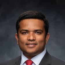 Dr. John Savooji, MD