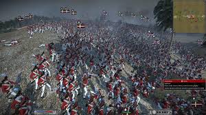 11:26 popejohnpaul 1 066 просмотров. Steam Community Denmark Vs Britain Massive Battle Just A Small Part Of It