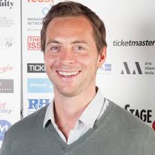 Stephen Campbell Moore joins Nicole Kidman in Photograph 51