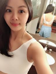 新的連線又即將展開你們準備好了嗎～～～  準備好和小雨一起shopping去還沒加入社團的要趕快加入喔這次小雨準備了很多超優惠的商品還有超讚的滿額禮只有社團的朋友才有喔