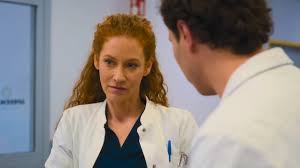 Wochen-Vorschau von "Die Spreewaldklinik" ab 8. September: Doreens Rückkehr