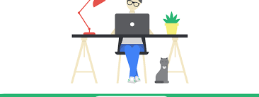 Grammarly Whatsapp Fantastic Grammarly Review