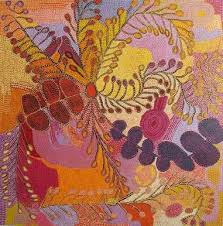 Pin By Raquel Cimino On Indigenous Art Aboriginal Art Aboriginal Artists Indigenous Art