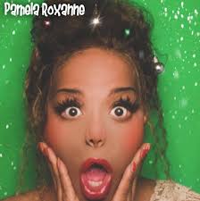 The Braxtons Season 2, Episode 5 “The Queen & I” Towanda is celebrated at  her glamorous bridal shower, where laughter mixes with emotional moments  among the sisters. Trina opens up about her