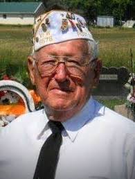 James Crowder Obituary October 21, 2022