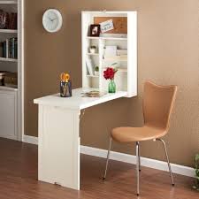 Klapptisch Fur Die Wand Bauen Anleitung Schreibtische Fur Kleine Raume Wandschreibtisch Schreibtisch Selber Bauen
