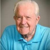 Tonner Family Obituaries