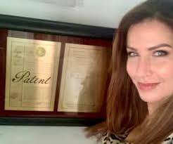 Entropy Technology Design, Inc. Issued Patent