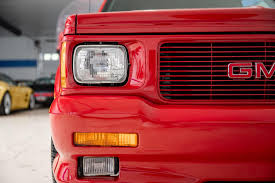 Image result for Dark Red 1993 Typhoon