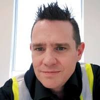 Perna Engineering Management Team