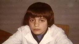 Dos veces ganador del premio martín fierro. Biografia Spanish Videos Yabla Spanish