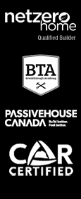 Maybe you would like to learn more about one of these? Kelowna Home Builders All Elements Design Manage Build