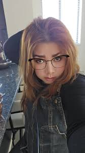 Highlight for Funny Videos