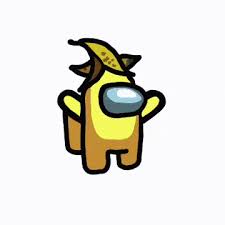 Among Us Walking Animation Gif Png Among Us Impostor Gif Amongus Impostor Kill Discover Share Gifs The blue crew member walks left and right. plumb color