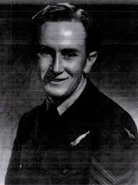 Murder Story (TV Movie 1958)