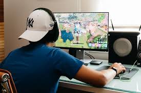 Maybe you would like to learn more about one of these? 5 Steps To Fix Minecraft Authentication Servers Are Down West Games