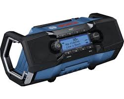 A list of over 100000 free internet radio stations, playlists radio, broadcasting in mp3, aac+, and ogg formats. Akku Radio Bosch Gpb 18v 2 Sc Dab Ohne Akku Und Ladegerat Bei Hornbach Kaufen