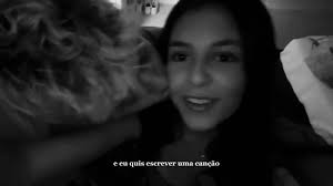 Descubra os Segredos do Relacionamento de Bella e Didaão!