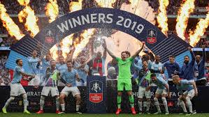 It is organised by and named after the football association (the fa). Fa Cup Outright Preview Sporting Life Picks Out Who Will Win The Fa Cup With Best Bets And Picks For Wembley Glory