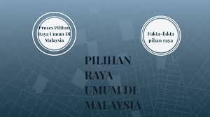 Mesti sedikit sebanyak tahu bagaimana pilihan raya di malaysia itu berlaku dan berjalan. Pilihan Raya Umum By Iman Nuraina