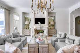 You'll work with an interior designer throughout the entire project. Tc Interiors Home Page House Interior Coastal Living Rooms Home