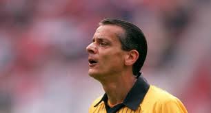 See michael s castrilli's age, phone number, house address, email address, social media accounts, public records, and check for criminal records on spokeo. Javier Castrilli Nos Toman Por Estupidos Pero Los Dirigentes Parece Que Estan Contentos Con El Var Entrevista Copa America 2021 Seleccion Peruana Seleccion Brasilena Roberto Tobar