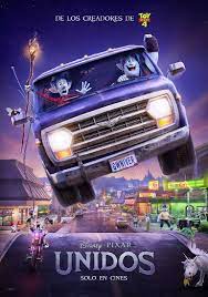Pin On Cine