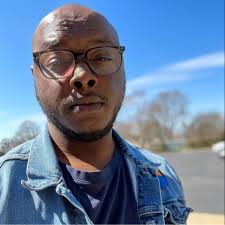 Marlon Wayans: May 4-6 Tickets: http://columbus.funnybone.com