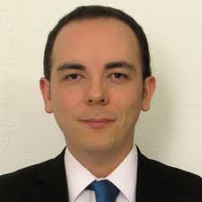 Cristofer BRAVO-BRAVO