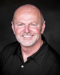 Find Realtors & Real Estate Agents in Concord, TN